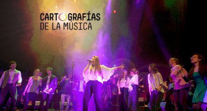 En virtud de la situación imperante, el Museo Universidad de Navarra informa sobre sus actividades programadas