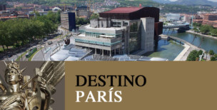 Palacio-Euskalduna-min