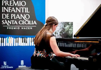 Premio-Santa-Cecilia-1