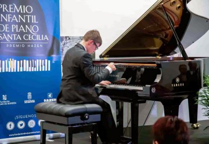 Premio-Santa-Cecilia-2