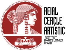 La Opera Jove de Catalunya organiza clases magistrales de Elio Orciuolo y Ricardo Estrada