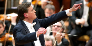 Séptima-de-Bruckner-con-Christian-Thielemannn-min