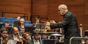 Estambul: segundo destino internacional de la Orquesta Sinfónica de Euskadi en 2020 euskadikoorkestra_graf-min