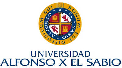 El Ciclo Goldberg acerca a los universitarios a la música clásica
