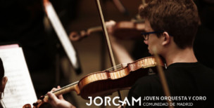1_JORCAM-2-min