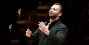 2020-04-24_1037_Petrenko_YW_130418_054_MRek-min