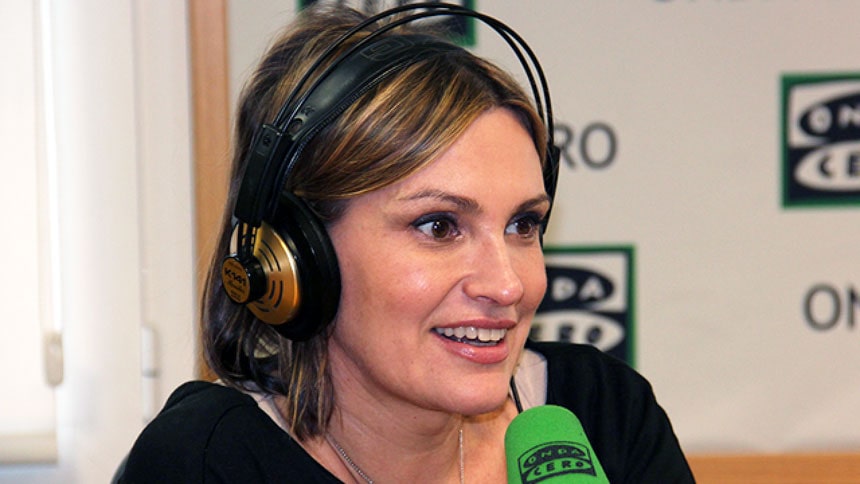 La Ópera de Oviedo convoca un concurso sobre la ópera ‘Madama Butterfly’ de Puccini La Ópera de Oviedo convoca un concurso sobre la ópera ‘Madama Butterfly’ de Puccini