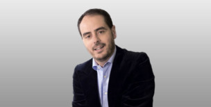 Andoni-Martínez-Barañano_clipped_rev_1-min