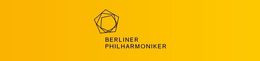 Gorka Hermosa viajará a Berlín para presentar su nuevo disco