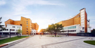 Berliner-Philharmoniker-min