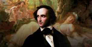 Biografia-Felix-Mendelssohn-min