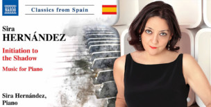 CD-cover-Sira-Hernandez