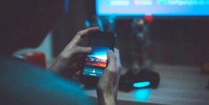 Cambios en el negocio de la música-min