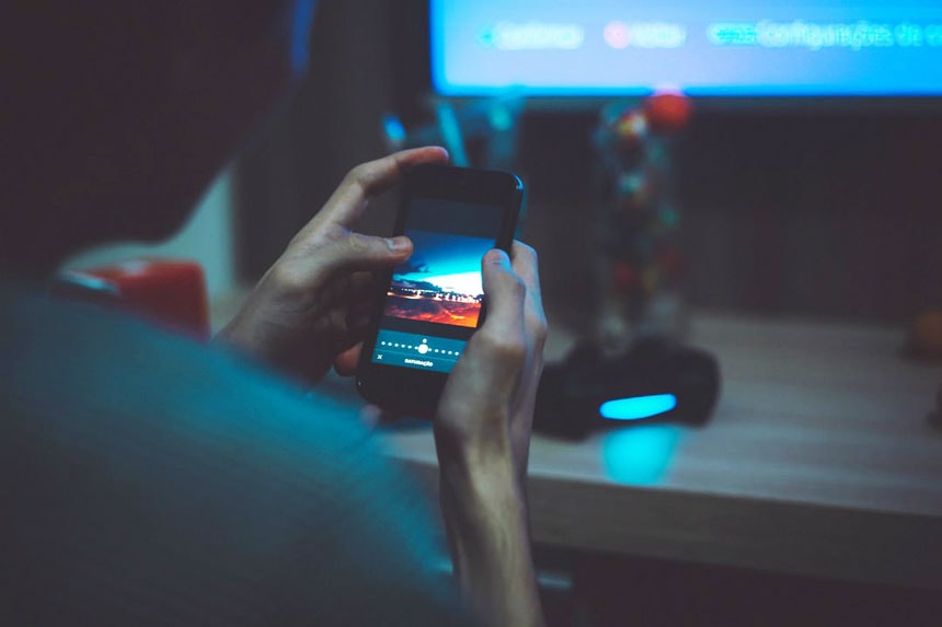 Cambios en el negocio de la música: qué sucederá cuando termine el Coronavirus