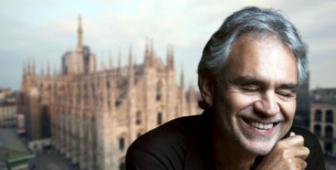 Catedral-de-Milán-y-Bocelli-min