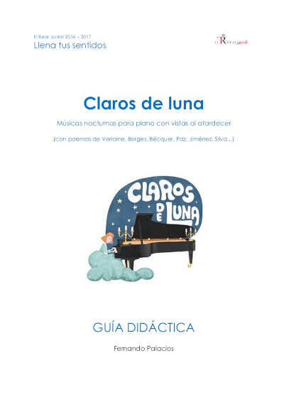 Aprende y juega en casa con ‘El Real Junior’ en las vacaciones de Pascua