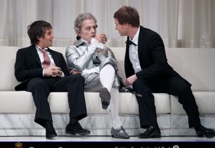 Cosifantutte-1