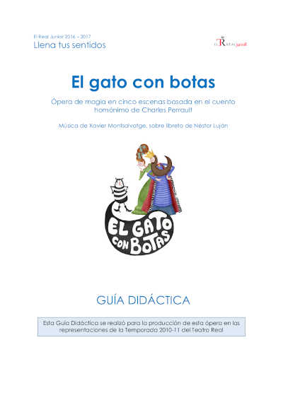Aprende y juega en casa con ‘El Real Junior’ en las vacaciones de Pascua