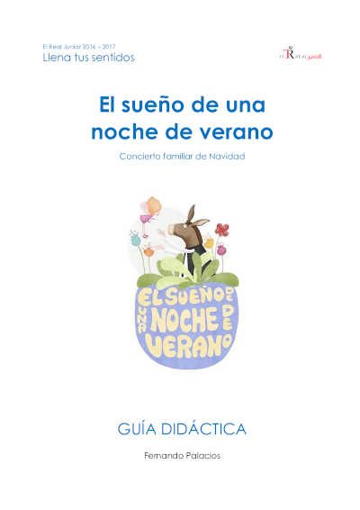 Aprende y juega en casa con ‘El Real Junior’ en las vacaciones de Pascua