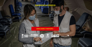 Emergencia-COVID-min