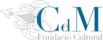 La Fundación Cultural Capella de Ministrers impulsa el proyecto «Músicamable» La Fundación Cultural Capella de Ministrers impulsa el proyecto «Músicamable»