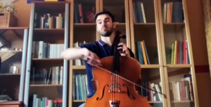 Homenaje-Reina-Sofía-min