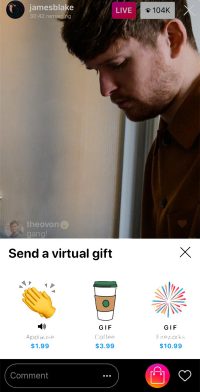 Instagram-LIve-4-min