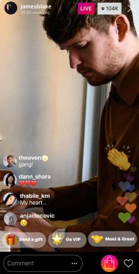 Instagram-Live-1-min