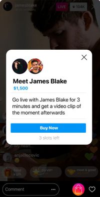 Instagram-Live-2-min