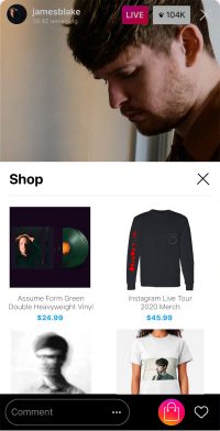 Instagram-Live-3-min