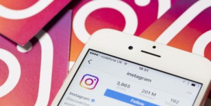 Instagram-min