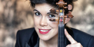Isabel-Villanueva-min