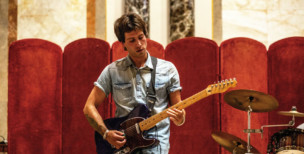 Ivan-Perez-marquez