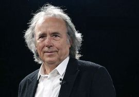 Joan Manuel Serrat