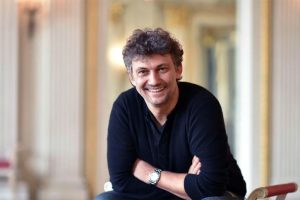 La nueva edición del Festival Cap Rocat presenta a estrellas mundiales de la ópera en las Islas Baleares Jonas Kaufmann