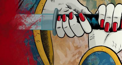 La Ópera de Oviedo convoca un concurso sobre la ópera 'Madama Butterfly' de Puccini