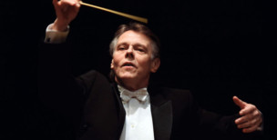 Mariss-Jansons-dirige-Así-habló-Zarathustra-min