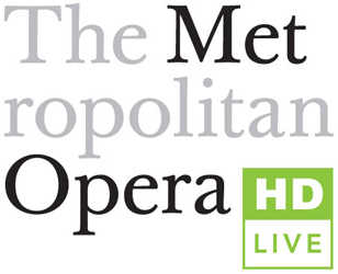 Las mejores óperas del Metropolitan Opera House de Nueva York, gratis y online cada noche Las mejores óperas del Metropolitan Opera House de Nueva York, gratis y online cada noche