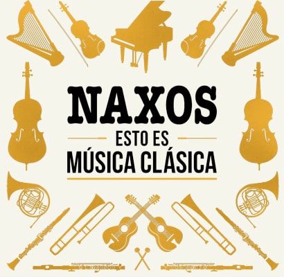 Sira Hernández presenta su nuevo CD, Initiation to the Shadow del sello NAXOS Sira Hernández presenta su nuevo CD, Initiation to the Shadow del sello NAXOS