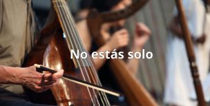 No-estas-solo-min