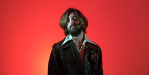 Paul-Panés_Promo-Loulou-min