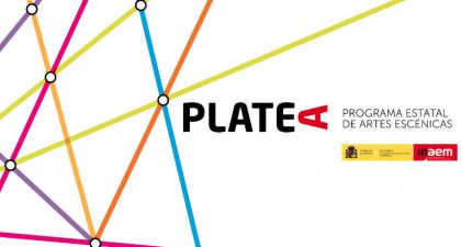 El INAEM ampliará hasta marzo de 2021 el Programa PLATEA para el que destinará 5.250.000€