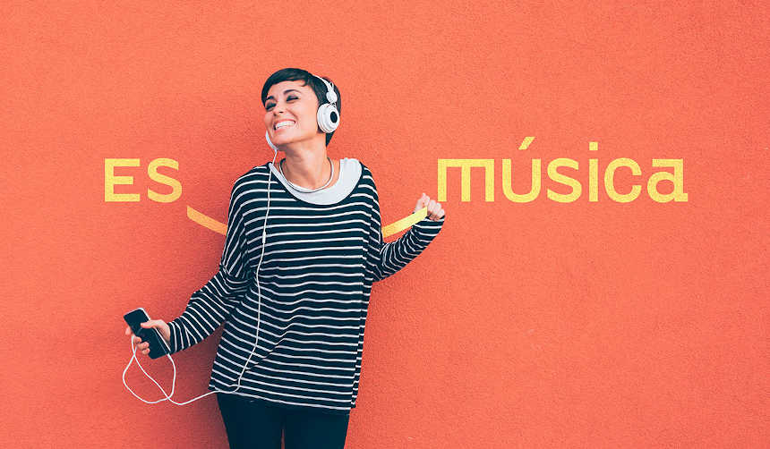 ES_MÚSICA propone medidas «urgentes» para la crisis del COVID-19