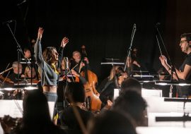 izaro_euskadikoorkestra_fernandovelazquez3_1-min
