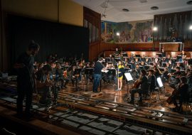 izaro_euskadikoorkestra_fernandovelazquez4_0-min