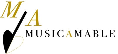 Músicamable recaba el apoyo de Sole Giménez y Sheila Blanco para sus abrazos musicales ‘online’ y en residencias de mayores