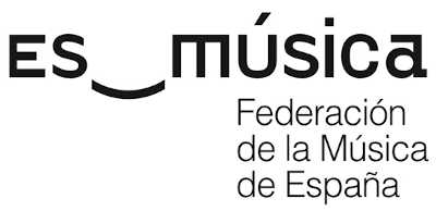 ES_MÚSICA propone medidas «urgentes» para la crisis del COVID-19