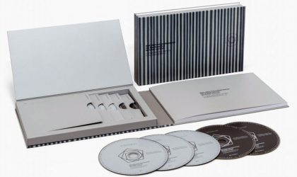 rattle_uchida_packshot_87-mitcds-srgb-min