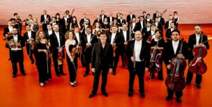 1576079703ORQUESTA-REDUCIDO-1-min