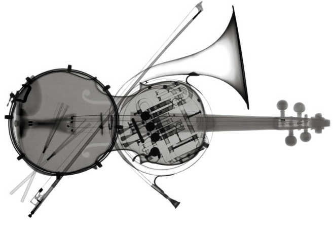 Las asociaciones de orquestas sinfónicas analizan el futuro del sector